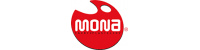 Logo Mona