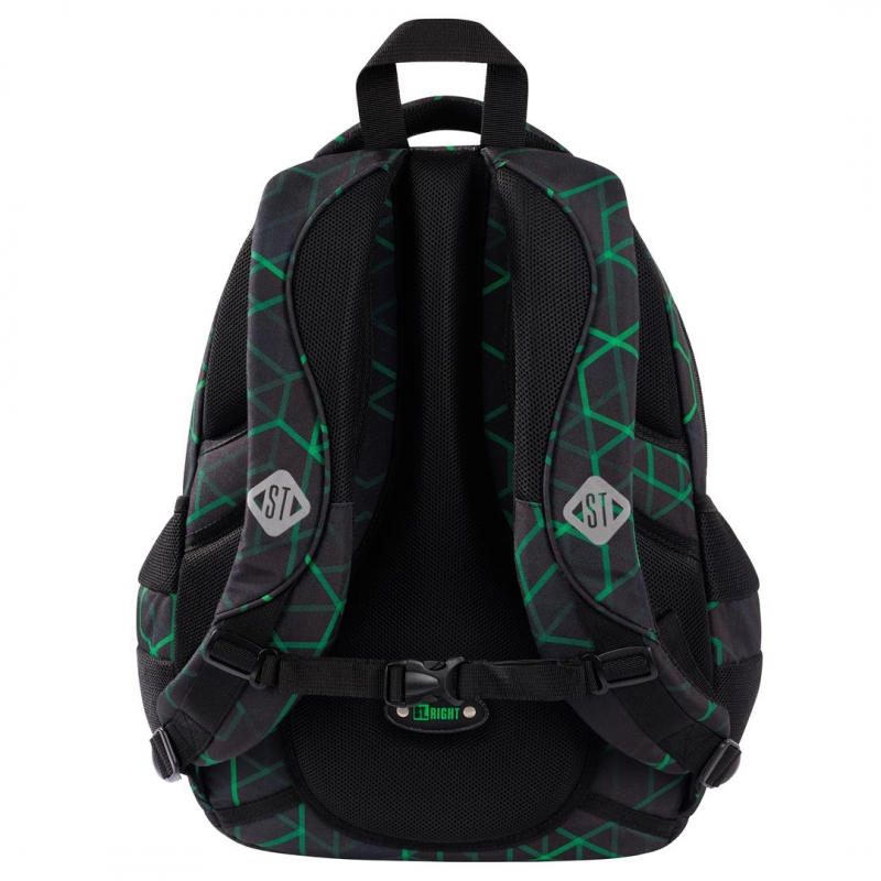 バッグ hamy ITTI (イッチ) | ANNIE HELMET VEGETABLE BAG / CERATO WR